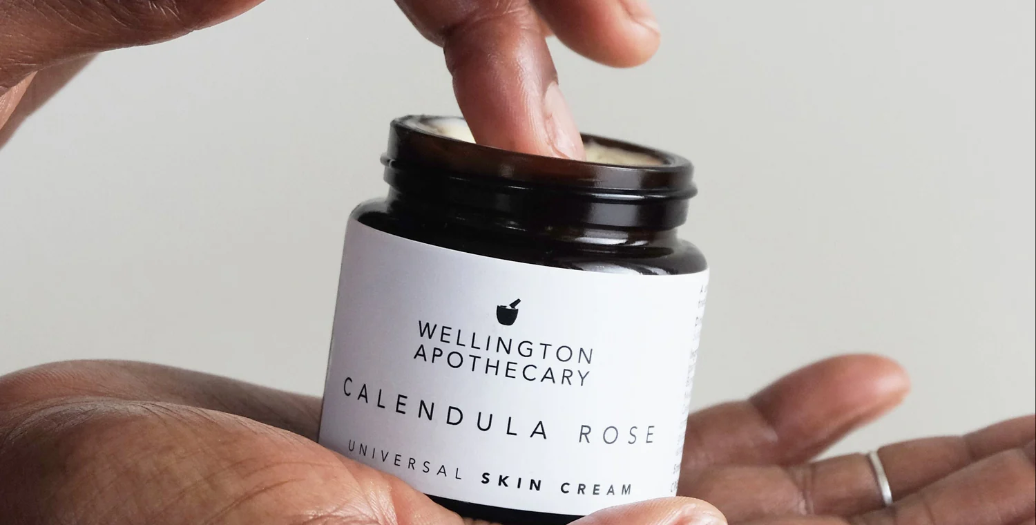 Nature’s Wisdom, Crafted for You