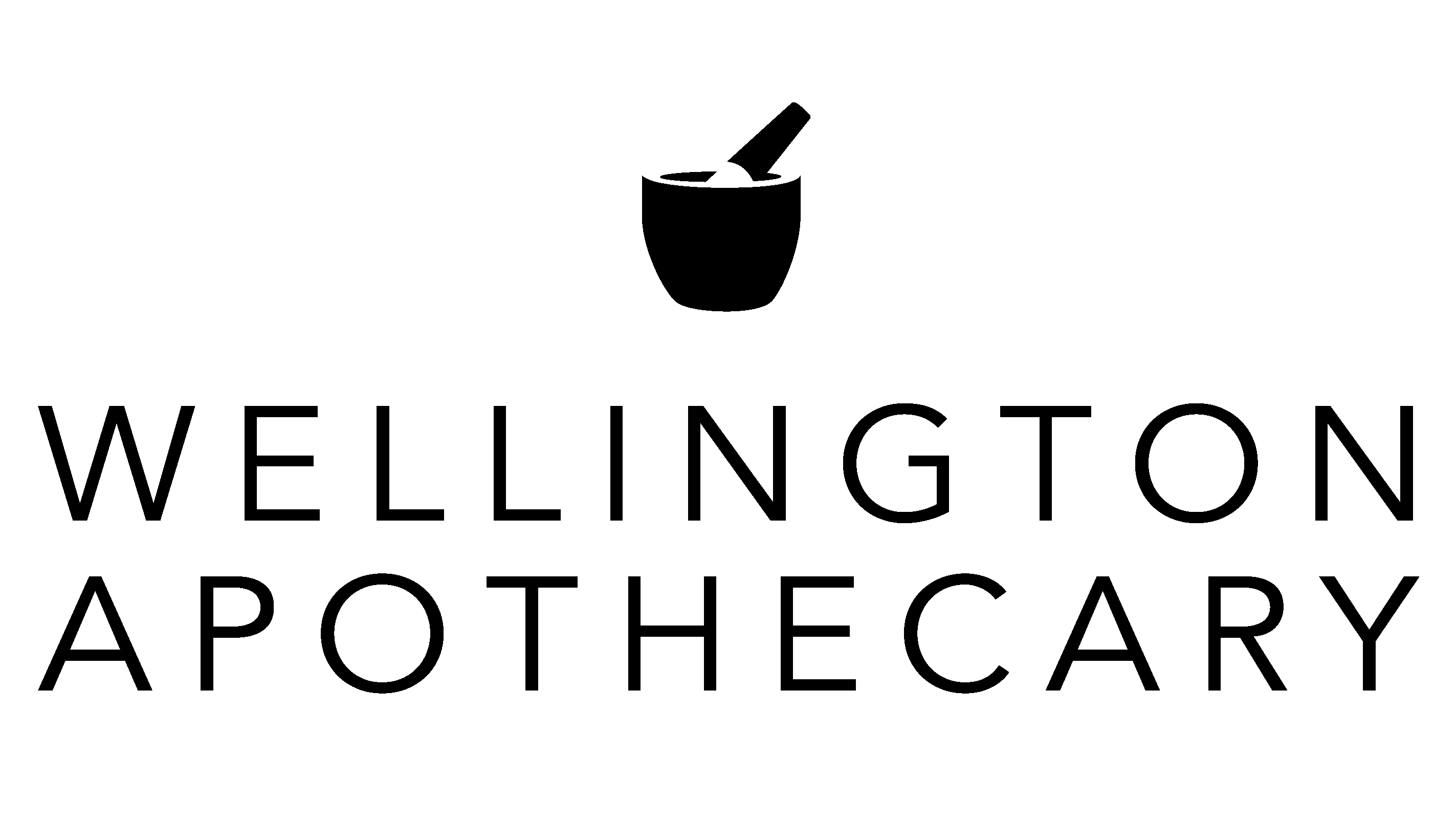 Wellington Apothecary