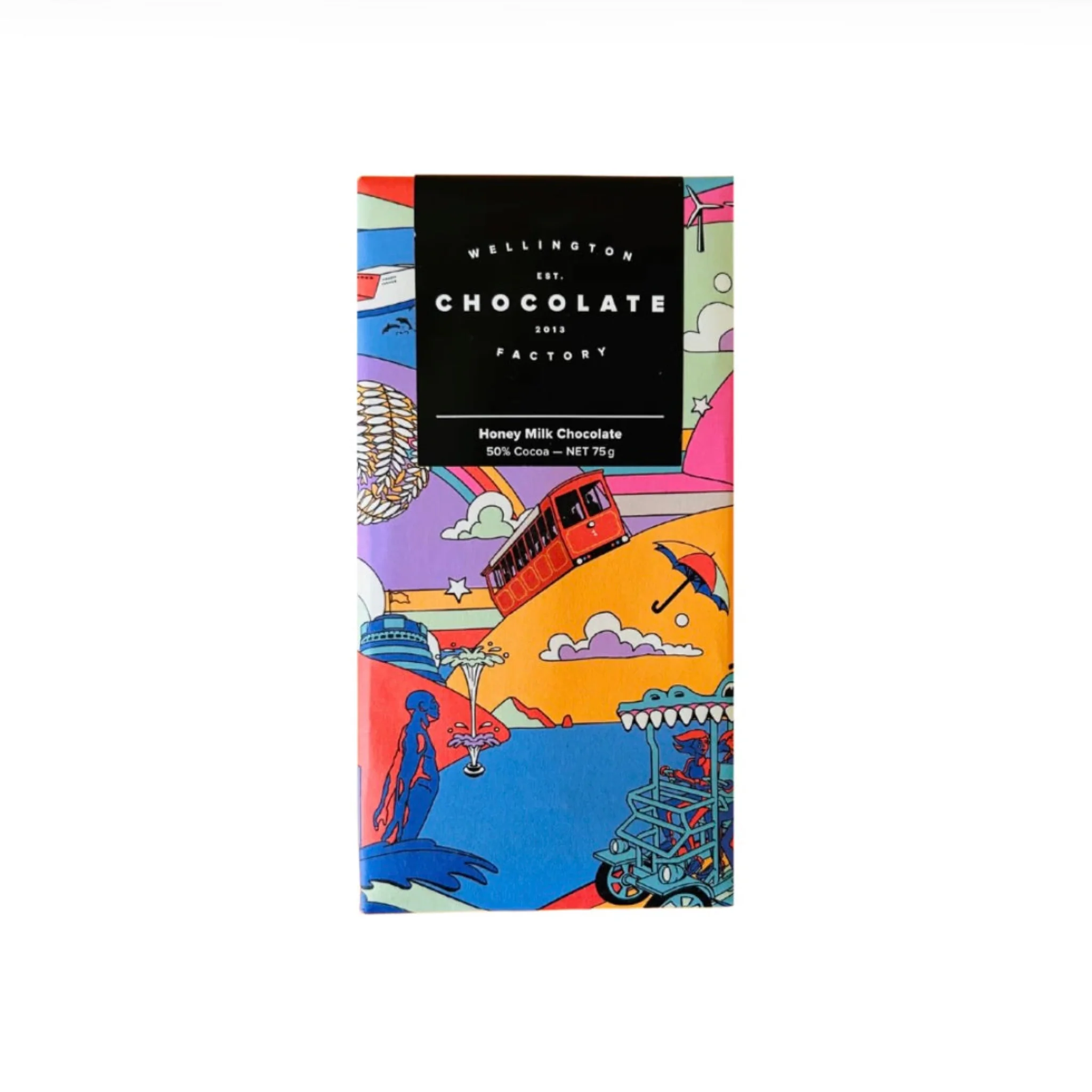 Product image 9